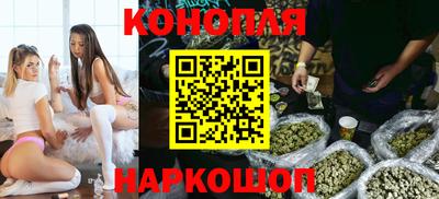 дживик Пыть-Ях
