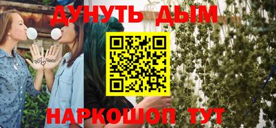 ALPHA PVP Гай