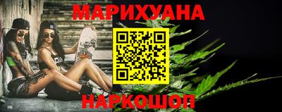 ALPHA PVP Гай